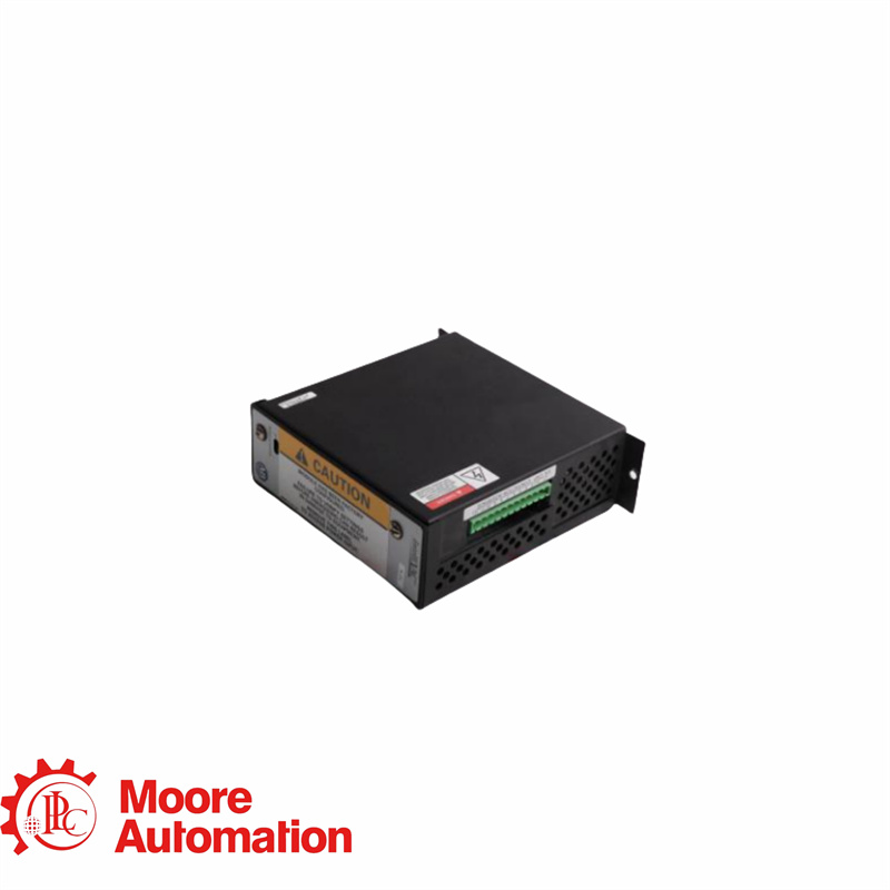 HIOKI 2001 1321A500  AC BOARD