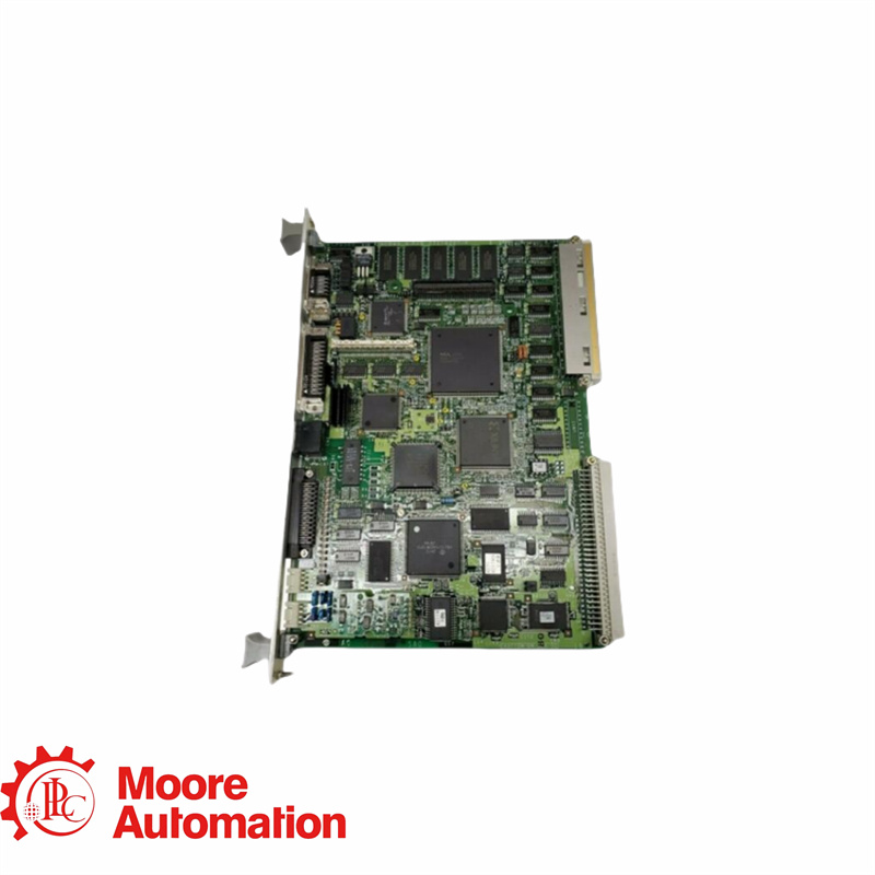 HP ECPU500 K HCD90 H P/N 271-4270 F  POWER MODULE