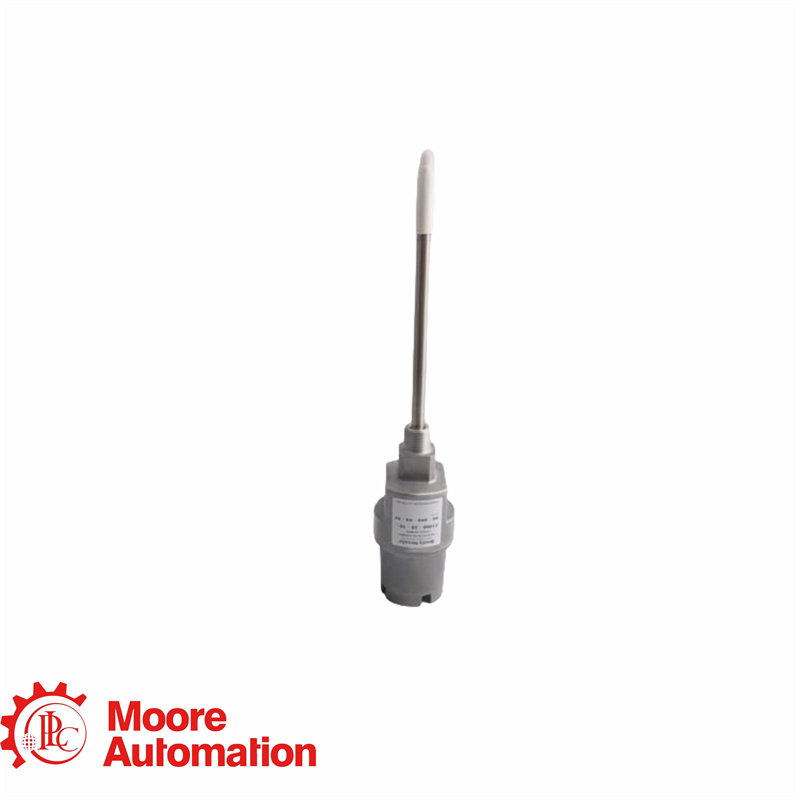 Bently Nevada 21000-28-05-20-044-04-02  Proximity Probe Housing Assemblies