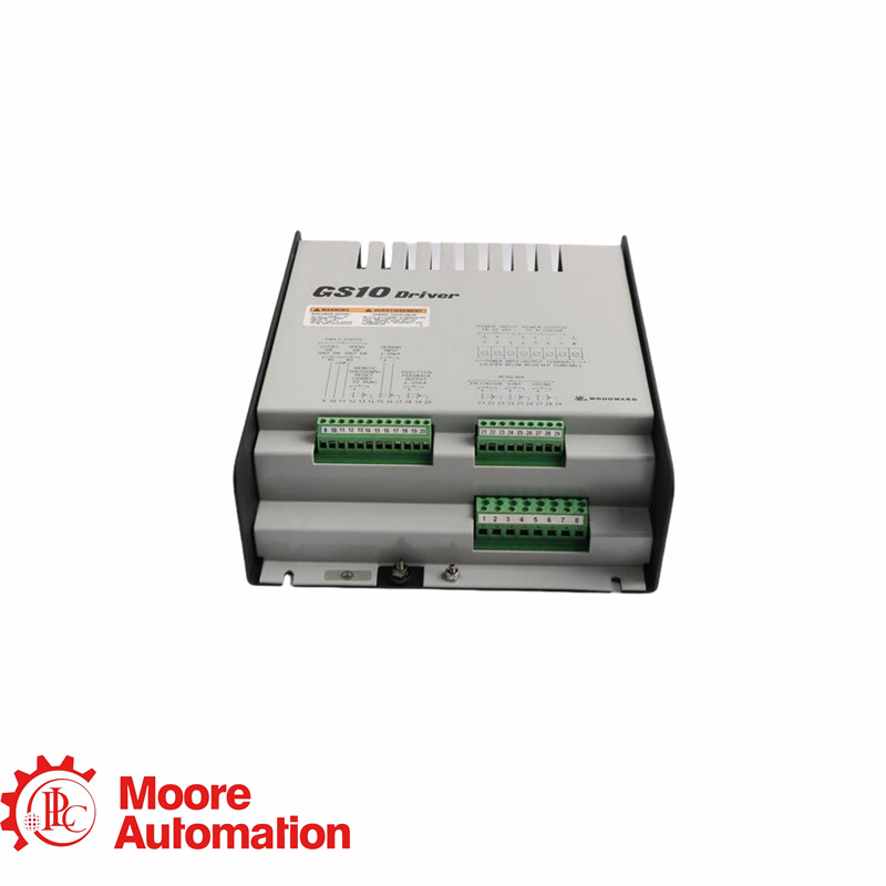 HUTTINGER PFG5000  POWER SUPPLIES MODULE
