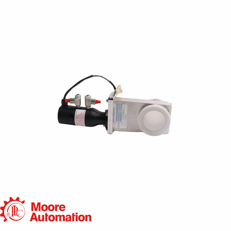 HVA 11210-0203RS-001  GATE VALVE