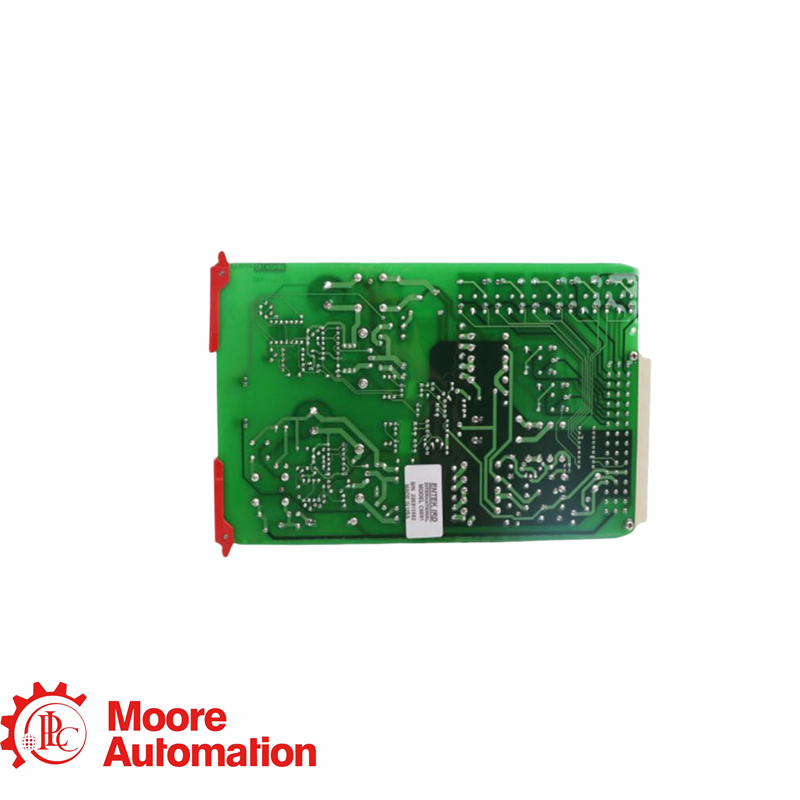 IAI DS-S-C1-L DSSC1LDS  Output Module