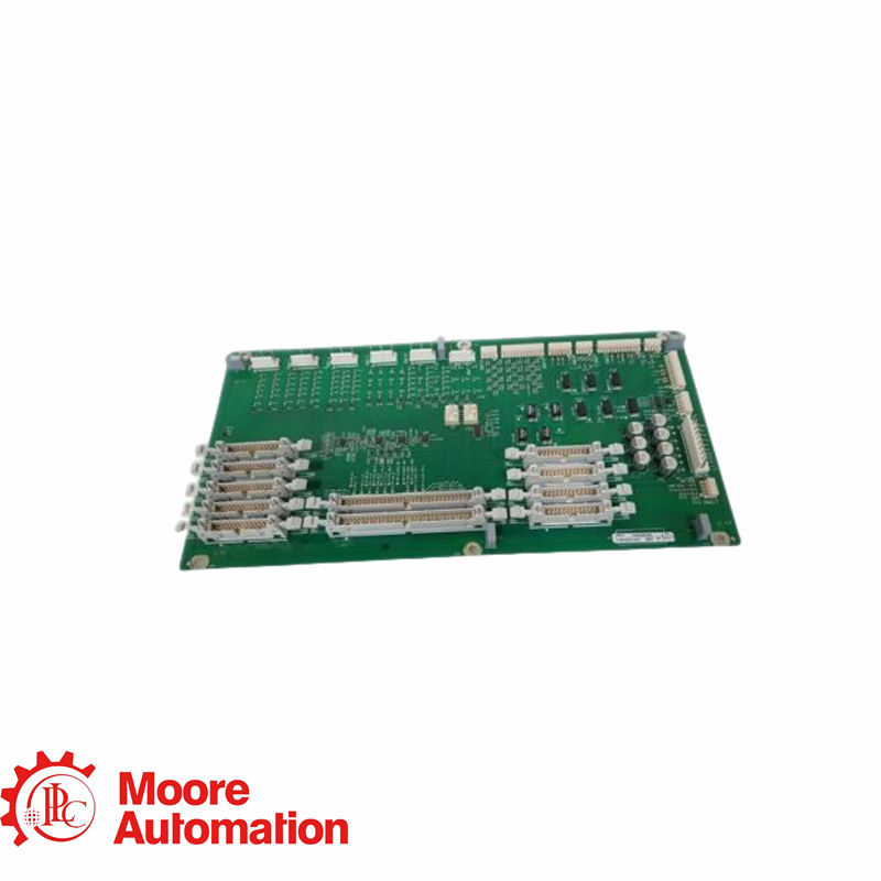 INPUT 3402062000 640-34020619XD-1FA 640-34020619XD-2FA  PLC MODULE