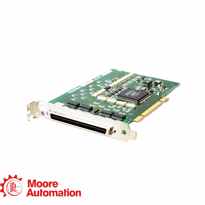 INTERFACE PCI-2726CM Digital input/output board