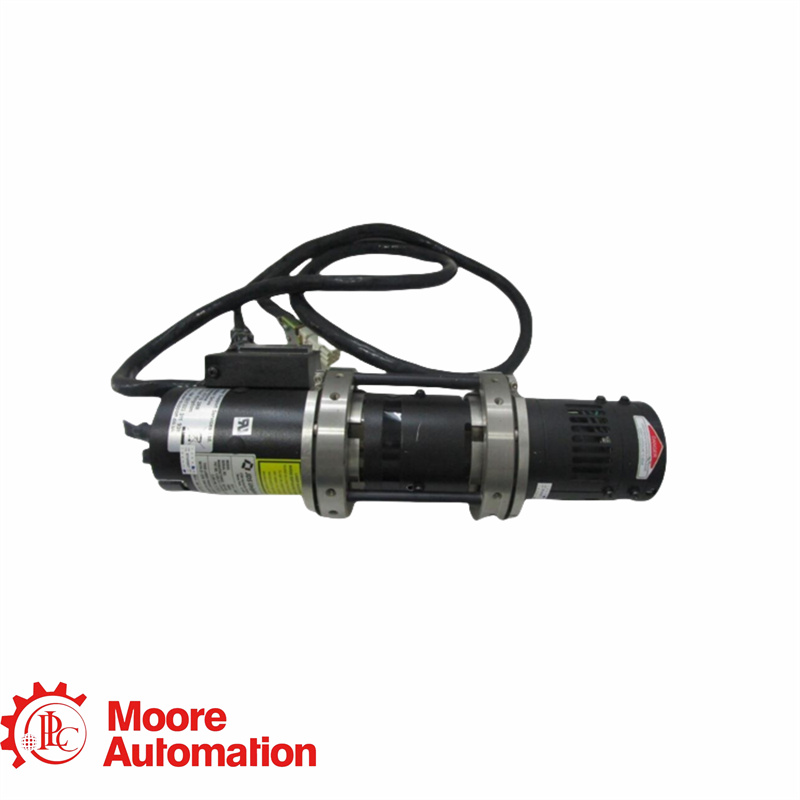 JDS UNIPHASE 2214-30SLQTA  Argon Laser Head single line
