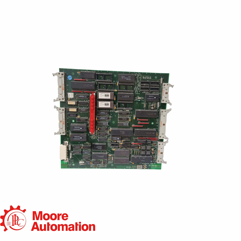 KONGSBERG NN-791.12 I/O Processor Card