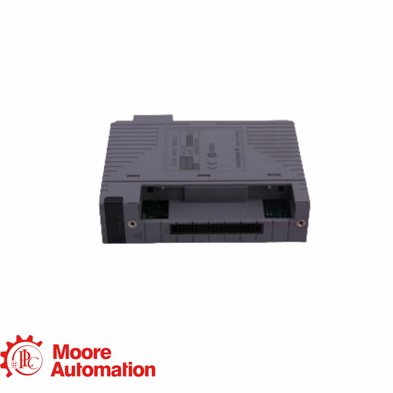 KROMSCHROEDE BRENNERSTEUERUNG CM222 CM222-0003  Burner control unit