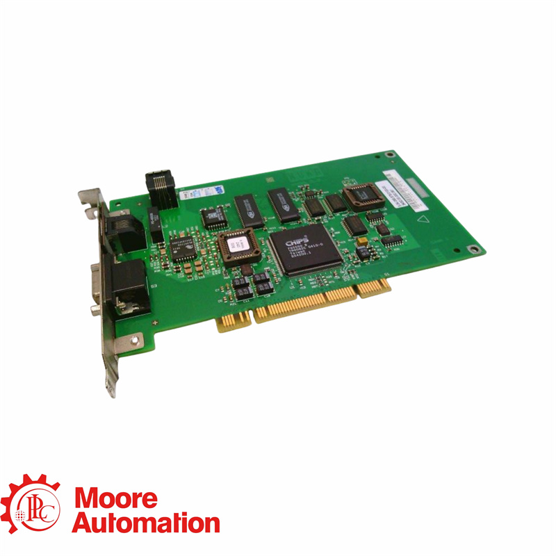 KUKA 00-128-456  Graphics Card