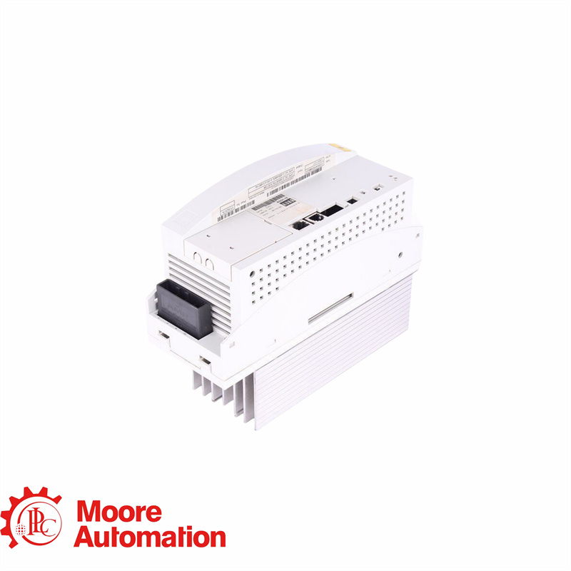 KUKA KSD1-16 SERVO DRIVE