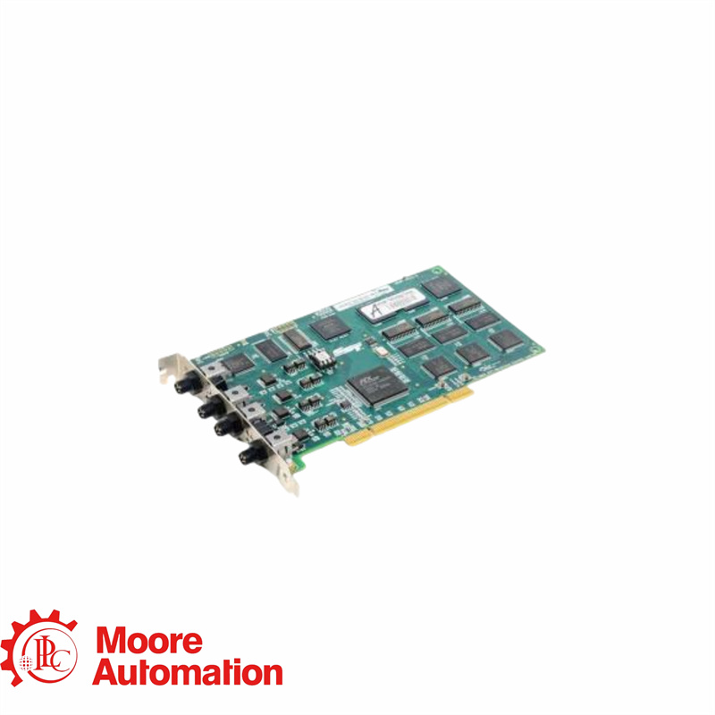 KUKA MFC2 MFC2-IC3 00-125-236 00-108-766 PCB Board