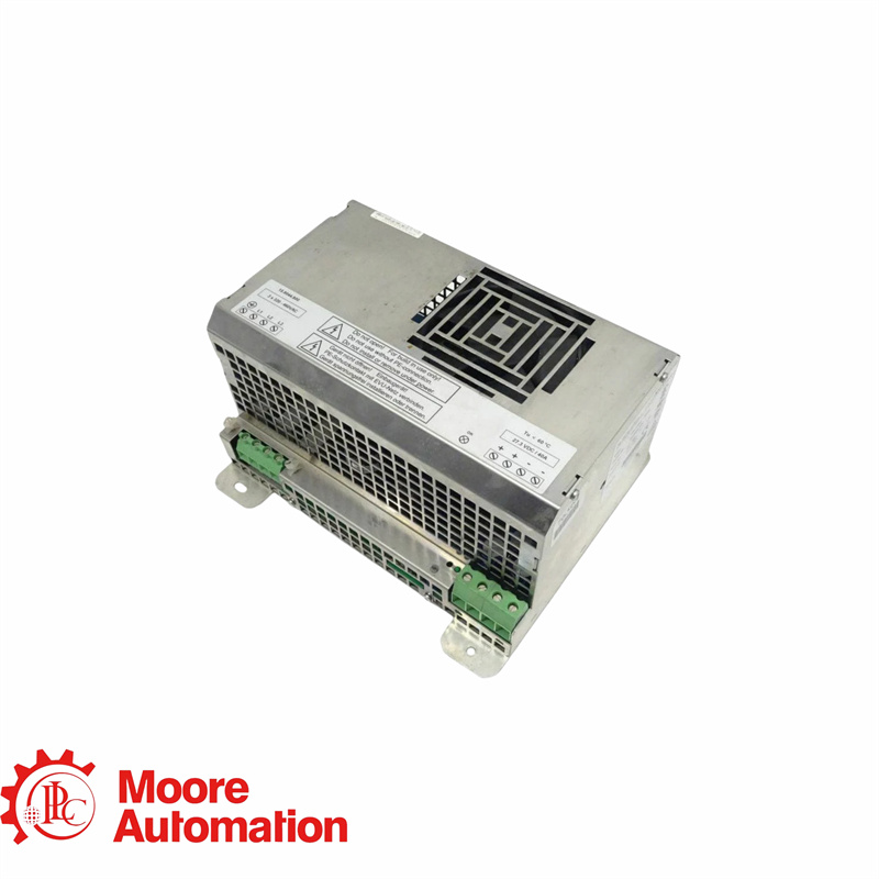KUKA PH1003-2840 Power Supply