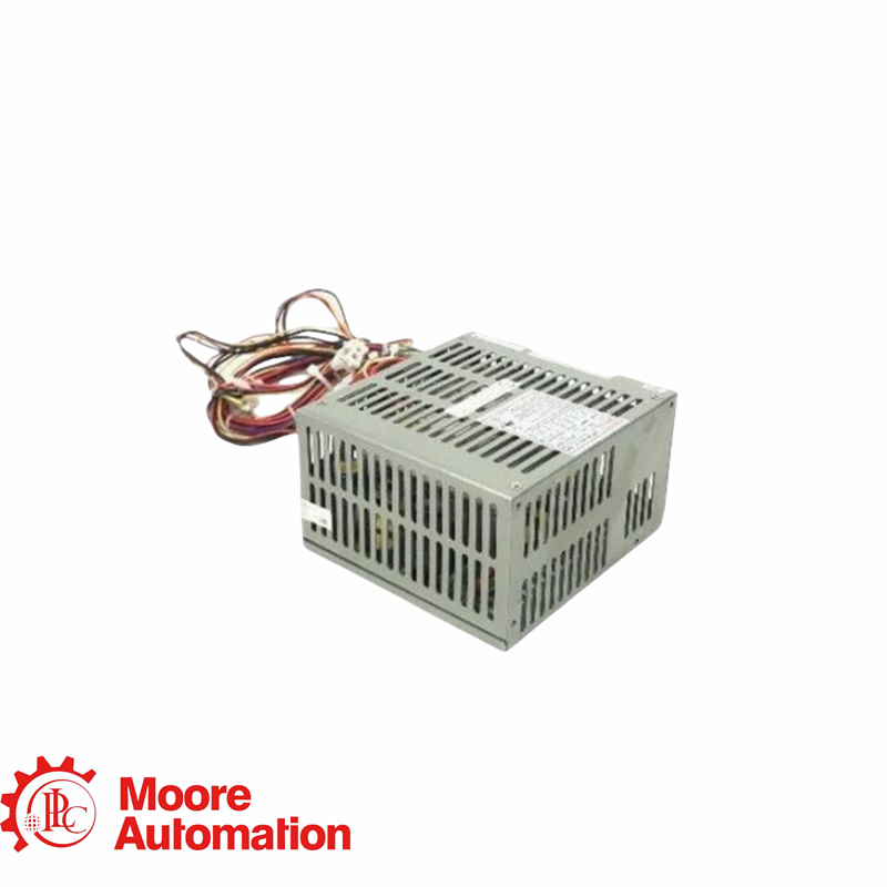 KUKA SPS-DY150H 00-105-904 Power Supply