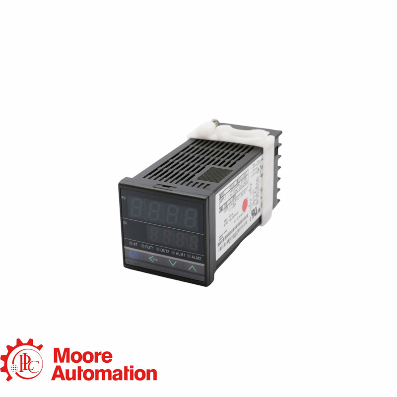 RKC CB100 FD10-V*GB-NN/A/Y  Temperature controller