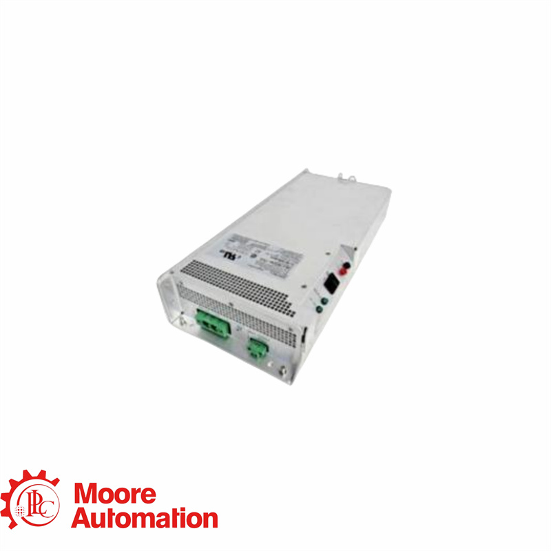 KULICKE & SOFFA AS-261-0-02  Digital Input Module