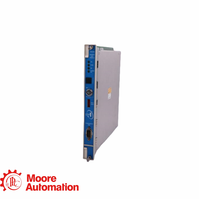 LAMBDA PFC0750-3AH-N POWER SUPPLY