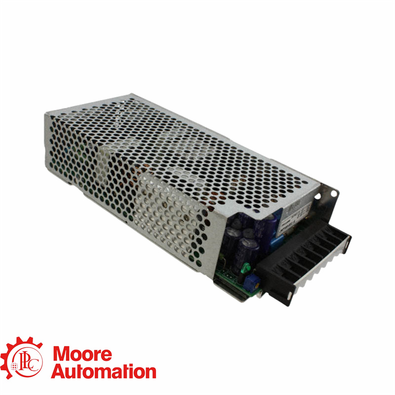 LAMBDA JWT100-522/B JWT100522B Power Supply Module