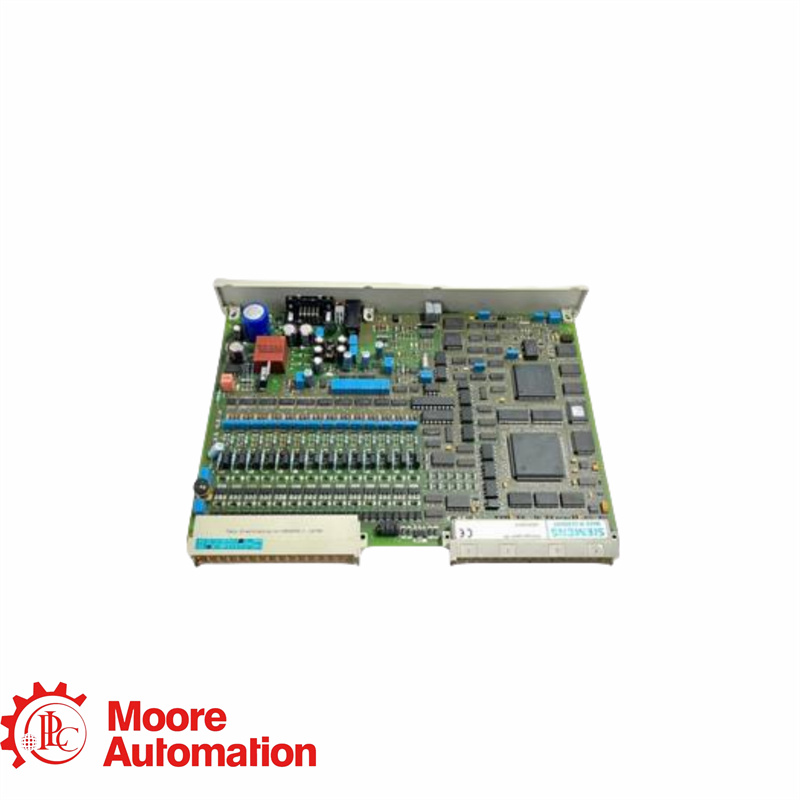 LENZE 8400 PROTEC  E84DSMCC1524R2SNCE Drive module