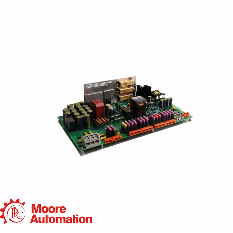 LENZE E84DGFCRENPX069 Inverter Drives
