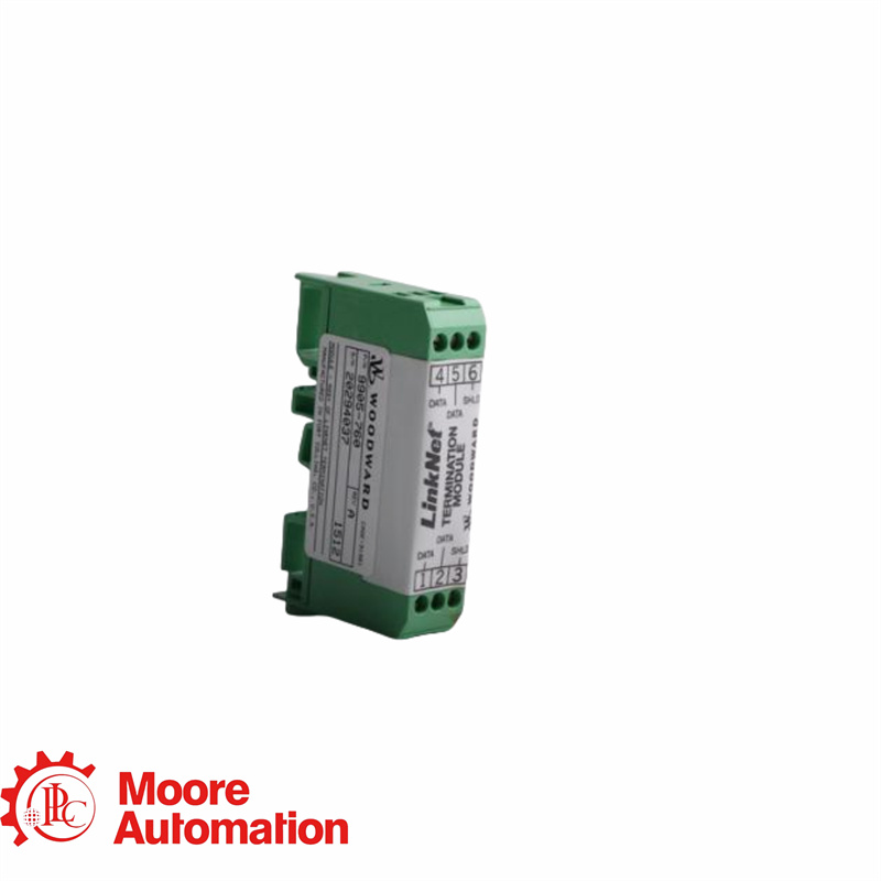 LENZE EL9800  EP8GAP71Y0095M00XX-0000602800G Touch Screen