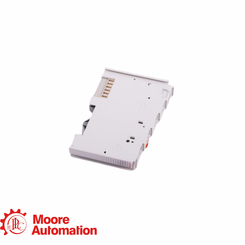 LENZE 5201-201	 MP1000DVI Panel HMI Display Panel