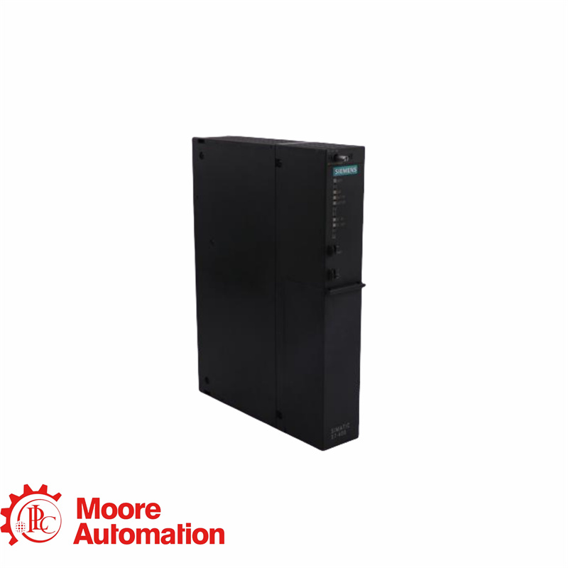 LINTEC CX-2415PS  Control Module
