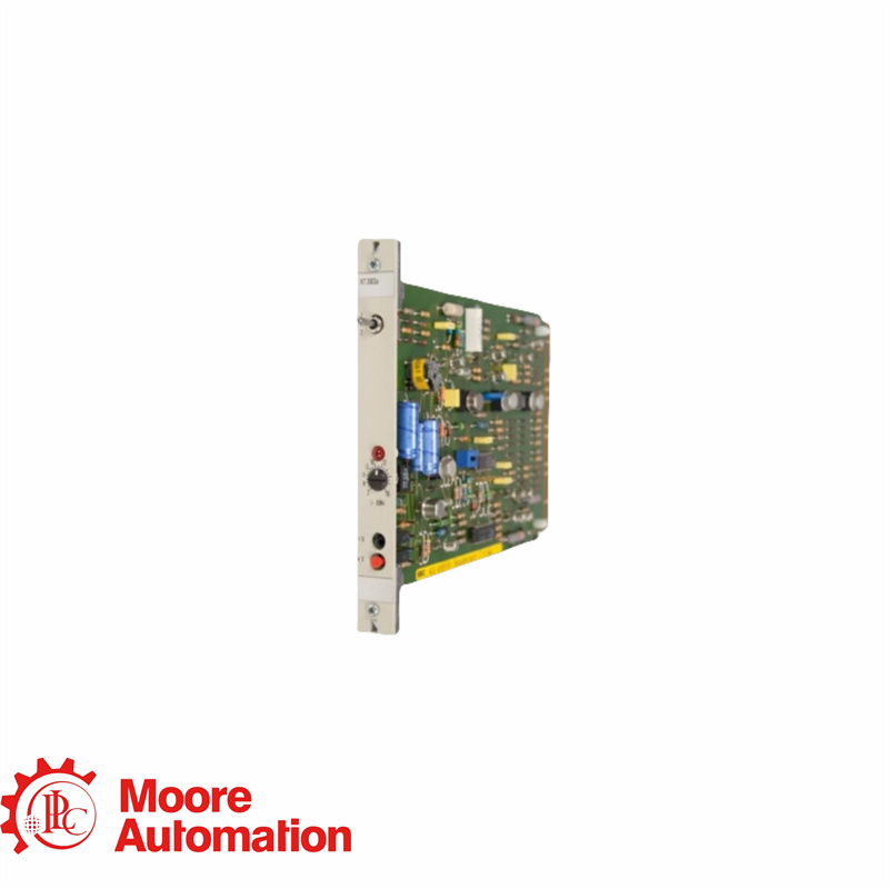 LONMARK ECHELON 35100 ISA W/ FTM-10 SMX LONWORKS  Circuit Board