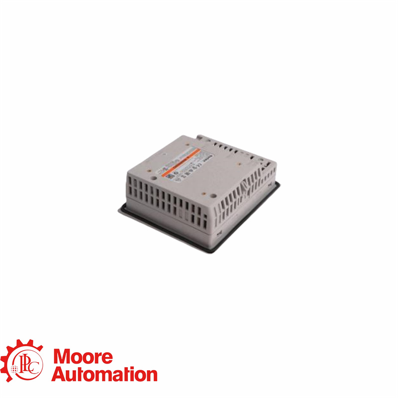 MATROX METEOR/RGB PCI 571-03  PLC MODULE