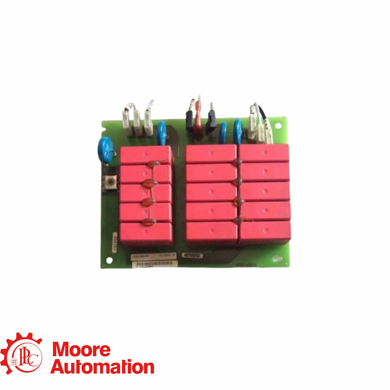 SIEMENS A5E00680725  Drive Board
