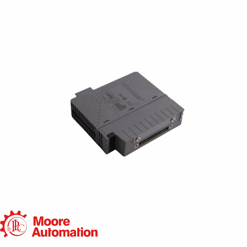 MAXON WATKINS JOHNSON 089714-000 PLC Module