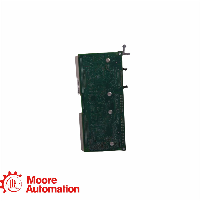MELTAL MT1102-02-00  MS3101-00-00  MS3102-01-00 CONTROL UNIT