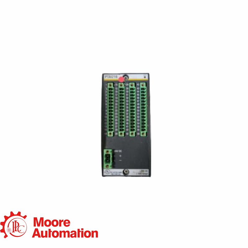 METRODATA ATM1850 E2-E3 ATM DSU  Circuit Board