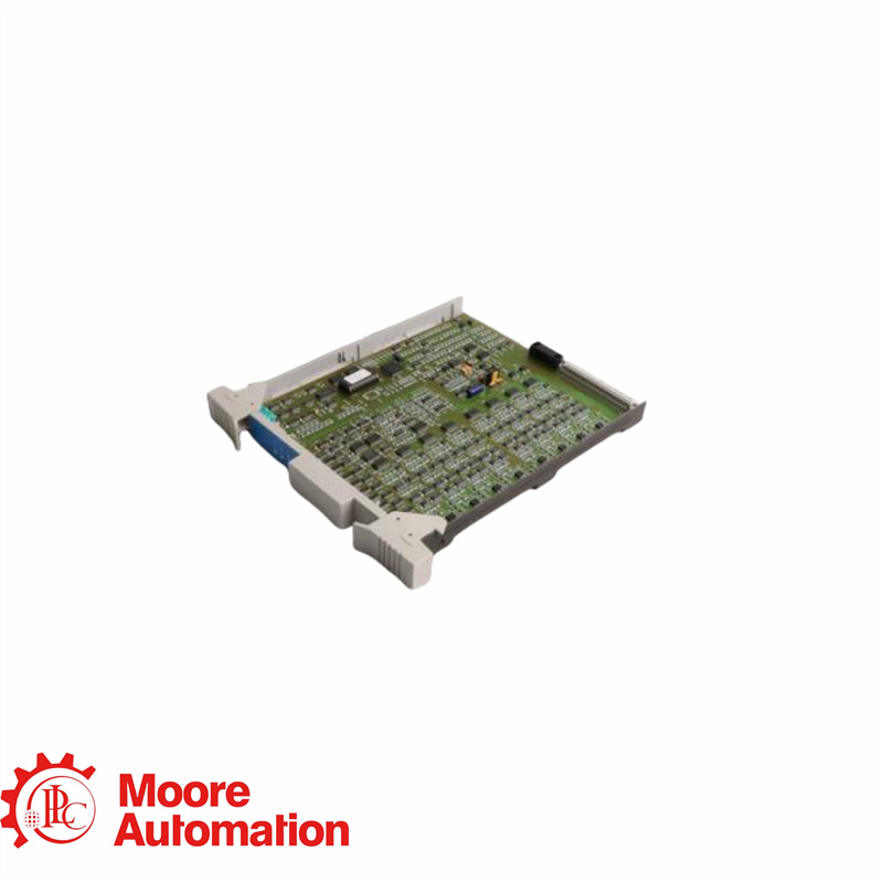 MICROSTAR MSXB048-02-E2  Filter Board