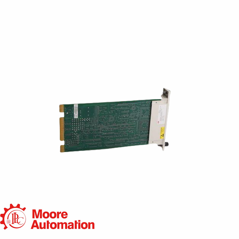 MILLIPORE TYLAN FC-2911V H2 30SLM DC01333002  Mass Flow Controller