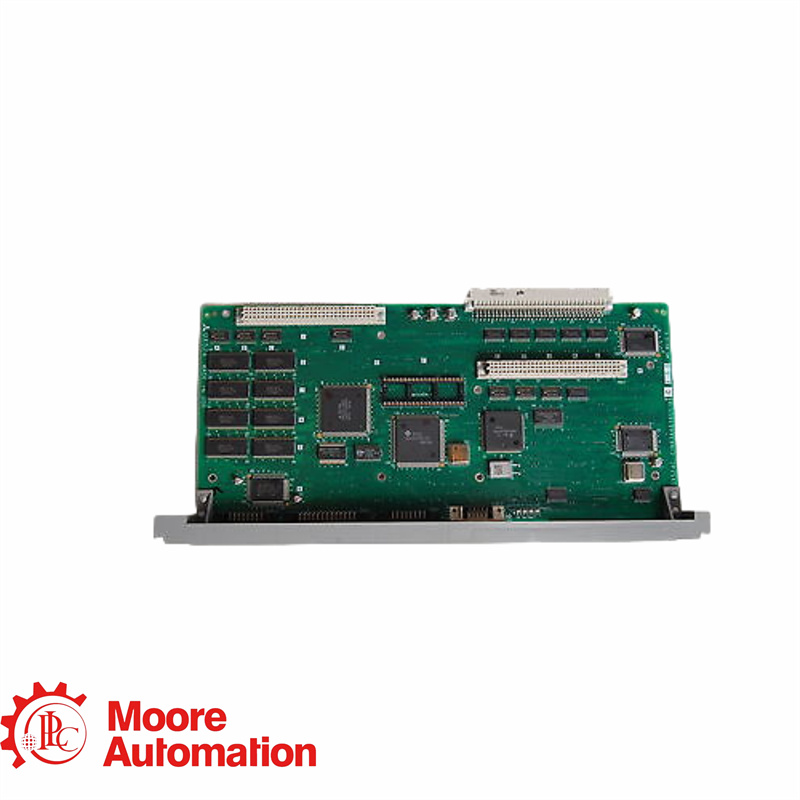 MISTUBISHI QX524 BN634A636G51  Control Module