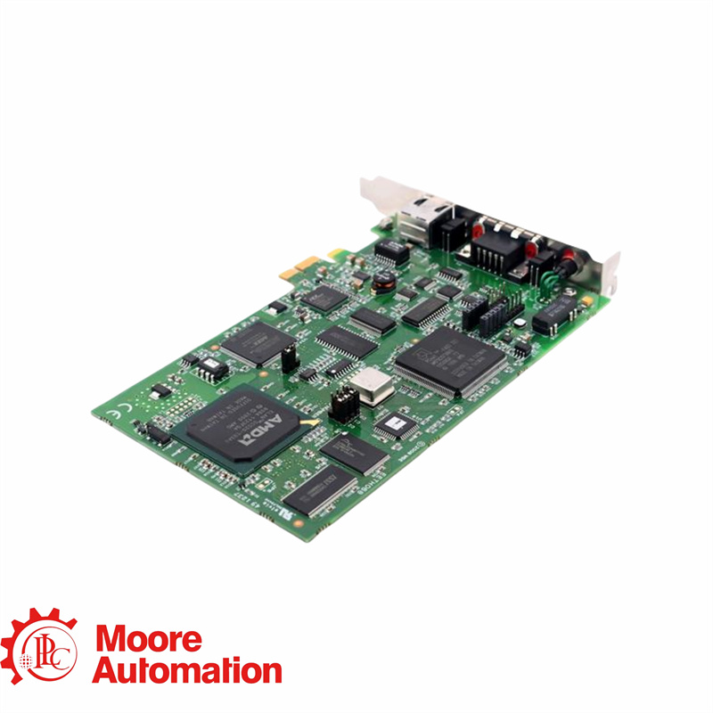 MOLEX PCIE2000ETH APP-EPB-PCIE  PCI Card