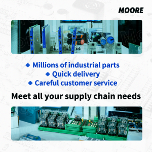 Critical Manufacturing MES Powers Industry 4.0 Transformation for Textile Machinery Leader Vandewiele