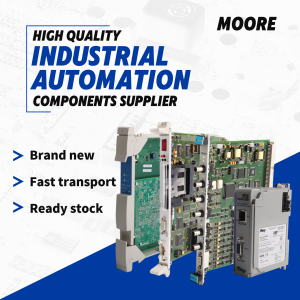Growing Demand for Industrial Control Systems Certification Fuels Training Programs