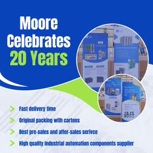 Mouser Electronics Promotes FPGA Vision Webcast for Intel and Its Programmable Solutions Group