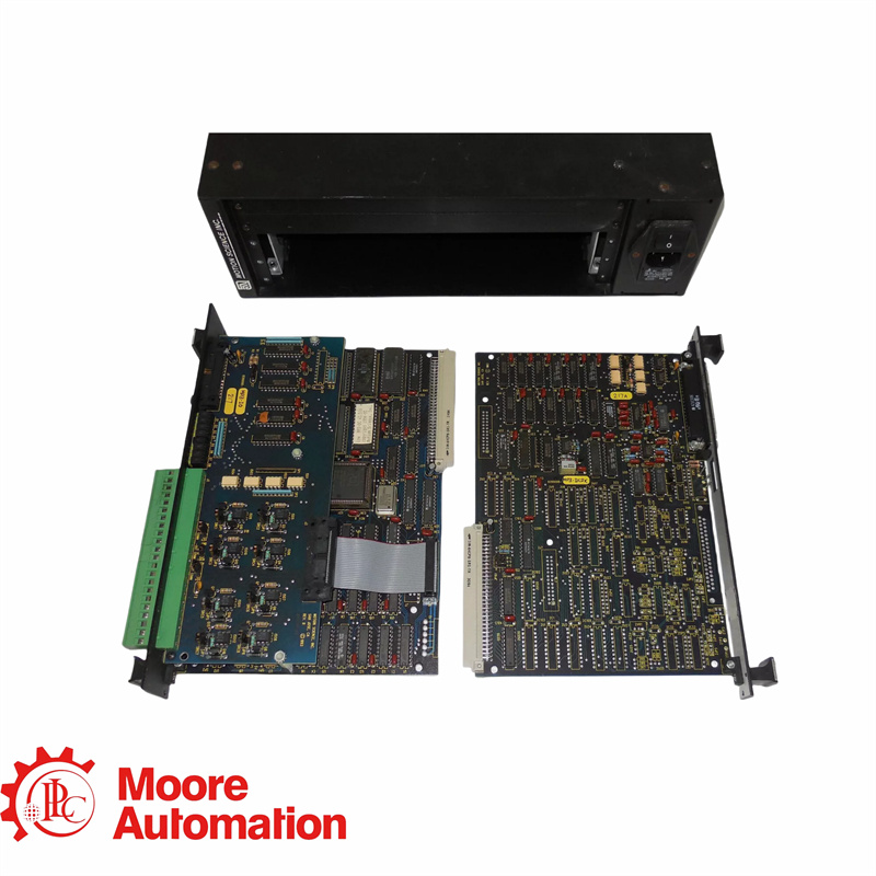 MOTION SCIENCE MP3-404HR2  Servo Drive