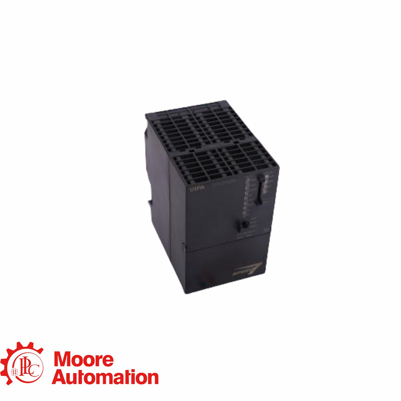 MOTOROLA MVME2304  64-W5206C01B  Processor Module