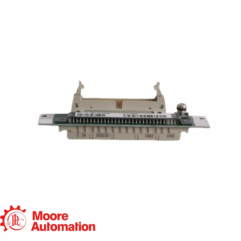 MSA AUER MUT 10019468 N73/20 Controller Card Module