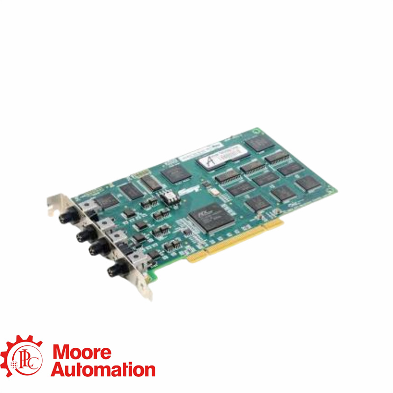 NEC A702699T NDR096RTP871 X0417 PCB  Circuit Board