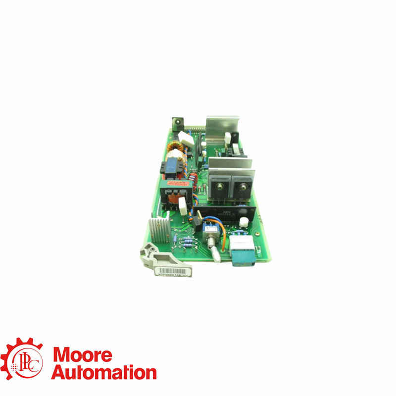 NEC X0420 B 105A 87-3  NDR096RTP865 PCB  Circuit Board