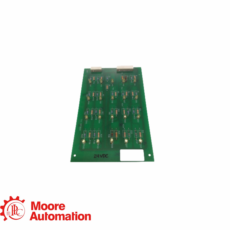 NEC Y6XC24 NDR064RTP869 PCB  Controller Card Module