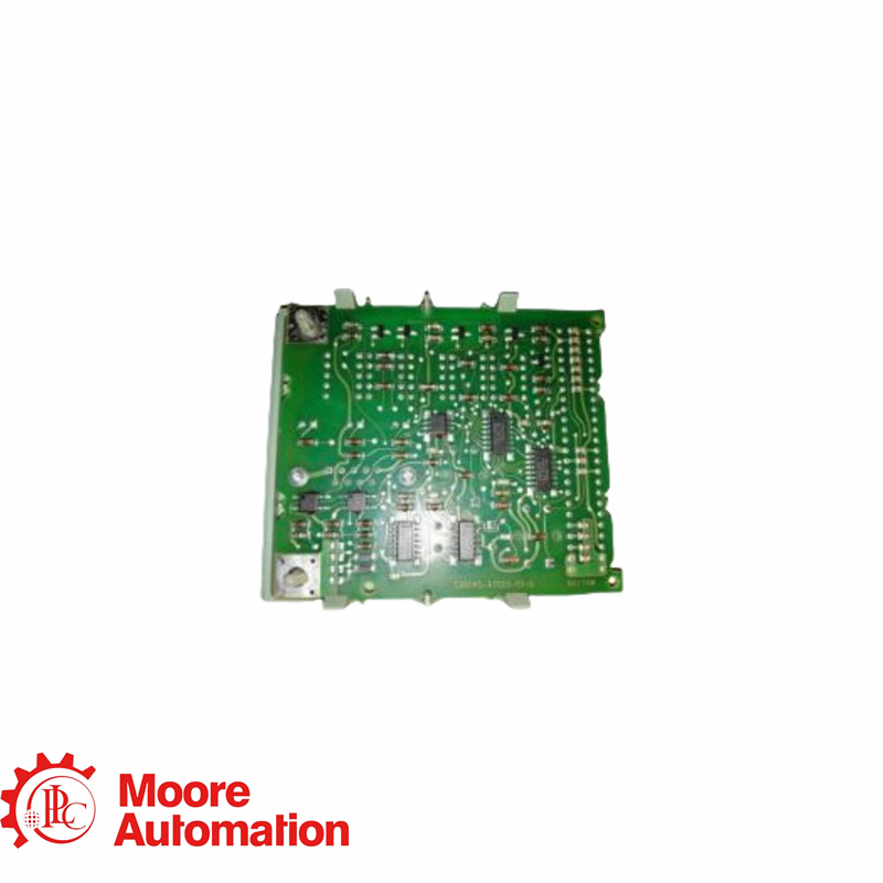NEC Y6ZA08  R8520 NDR064RTP86Z  Controller Card Module