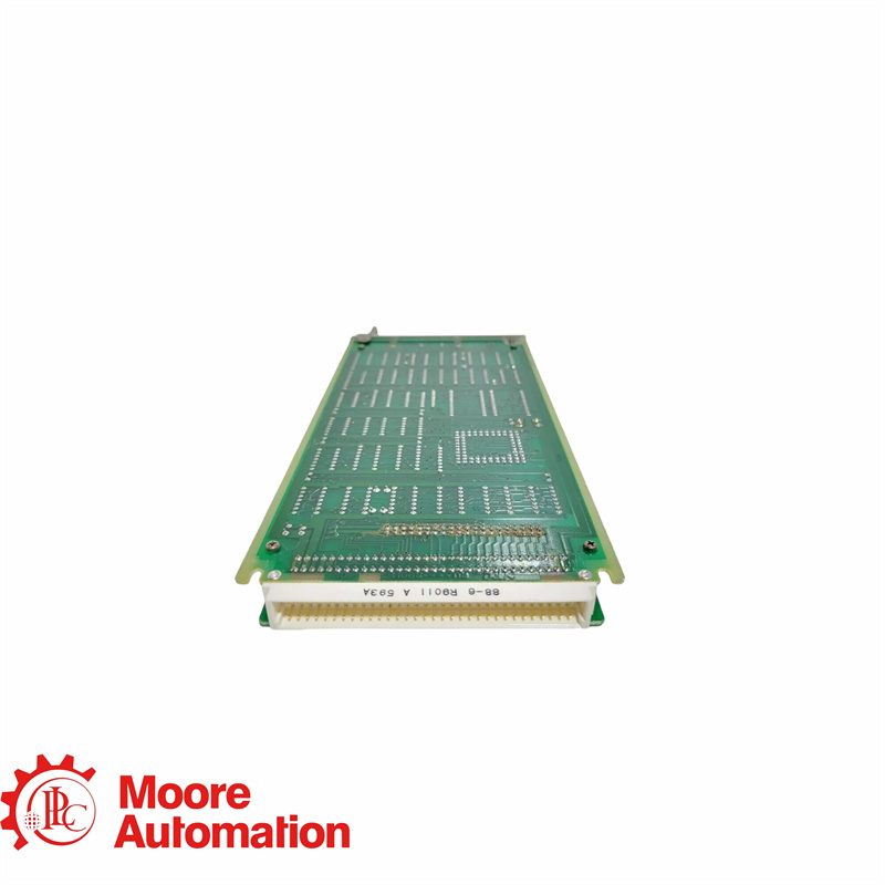 NEC Y72A03 R8520 NDR064RTP872  CIRCUIT BOARD