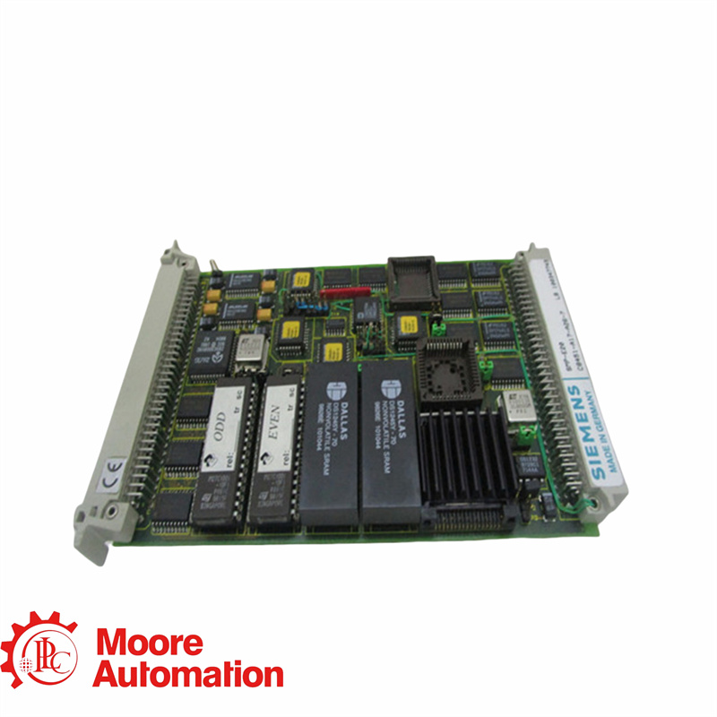 NELES AUTOMATION A413280 CPR1 Valmet Processor Module