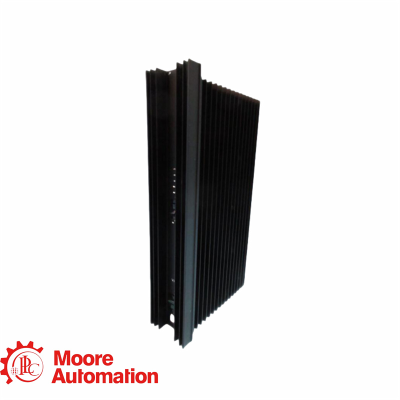 NELES AUTOMATION A413311  POWER SUPPLY MODULE