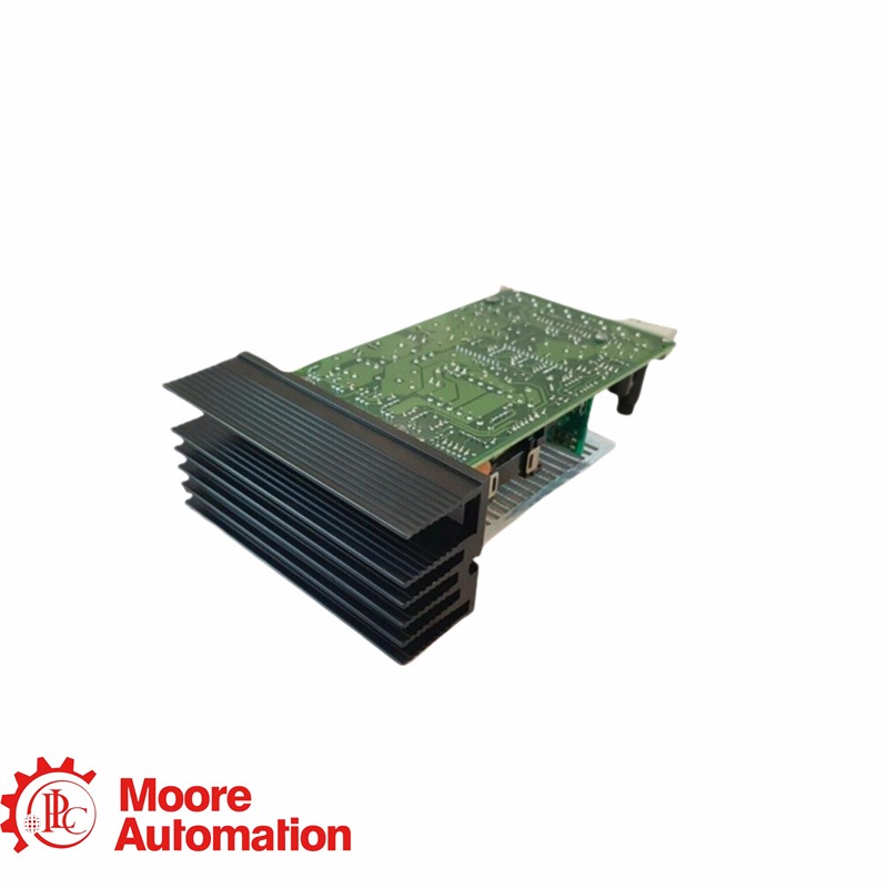 NELES AUTOMATION A413325  IPU Unit
