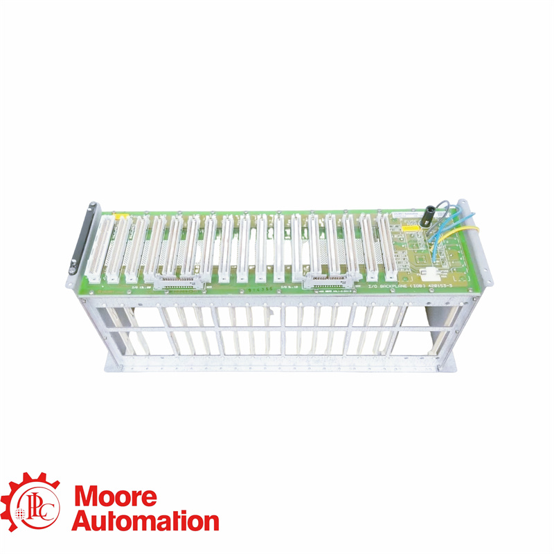 NELES AUTOMATION A413511-02  Operating Software Module